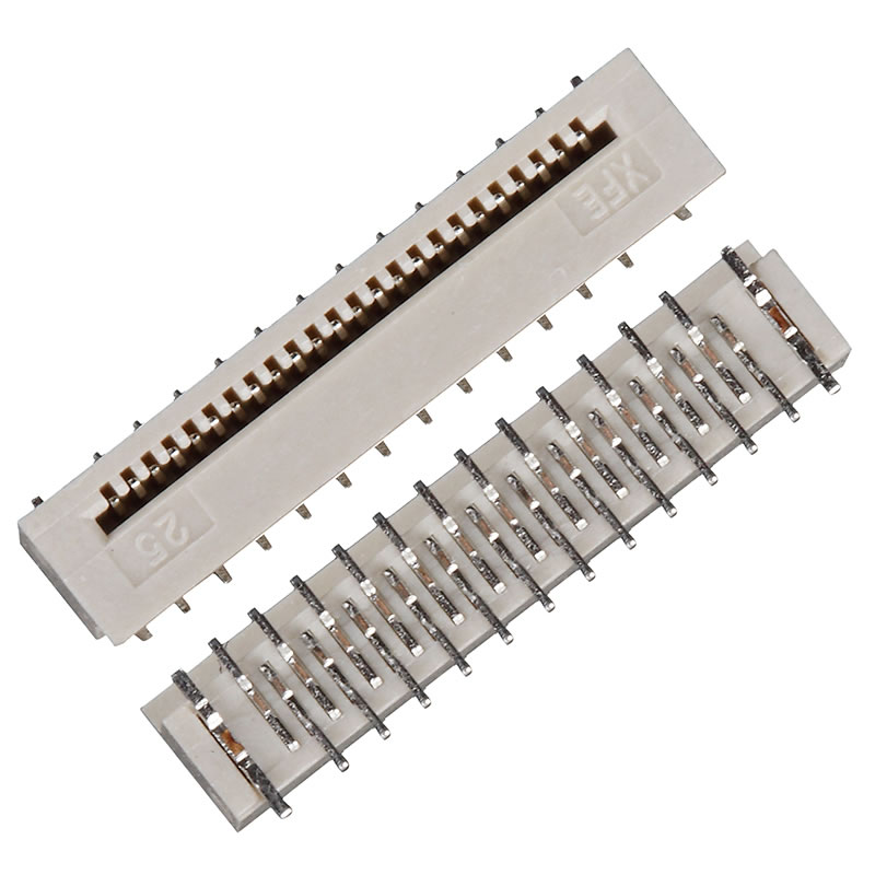 60011(0.5mm0.5D-nplb)