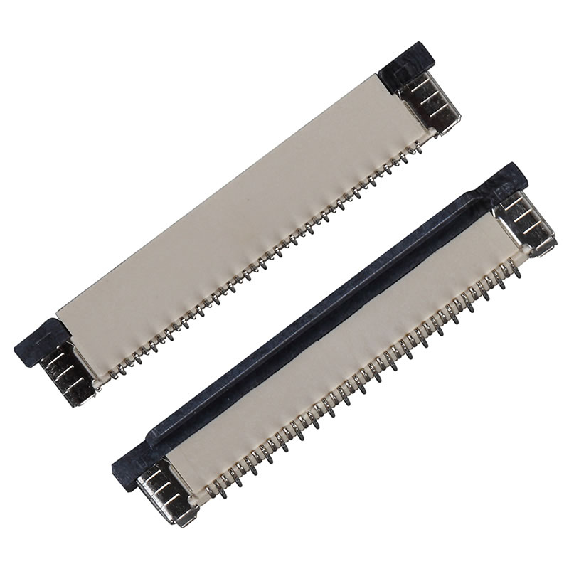 FPC0.5mm0.5-11-nplb